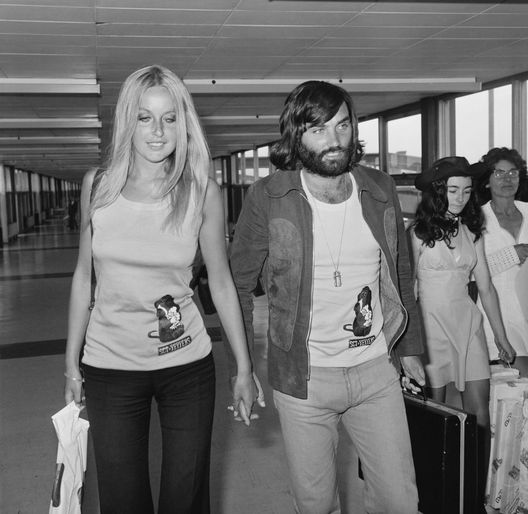 (Photo by Aerpix/Daily Express/Hulton Archive/Getty Images) (Photo by Aerpix/Daily Express/Hulton Archive/Getty Images)
