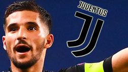 Calciomercato Juventus / Valeva 55 milioni, Cherubini può prenderlo a zero