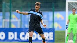 Acerbi, ora la Lazio ha il suo “Re Leone”