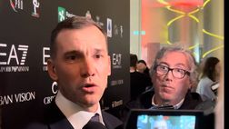 Shevchenko: “Milan, stai uscendo dalla crisi. Su De Ketelaere…” | PM VIDEO