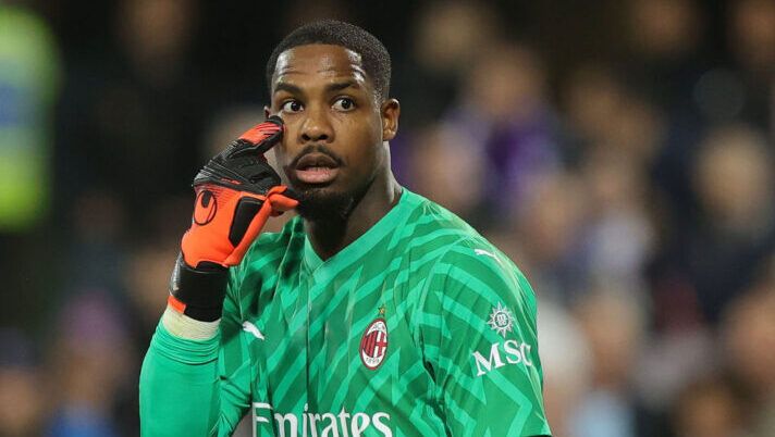 Tutto sui portieri per la 31a giornata al fanta: chi mettere, fascia per fascia - immagine 1