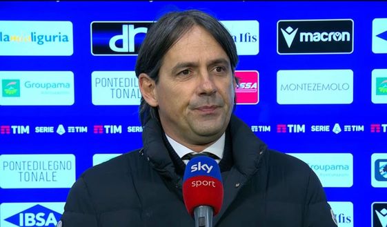 Ravezzani: “Critiche a Inzaghi esagerate. Non è il miglior allenatore d’Italia, ma…”- immagine 2