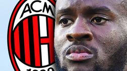 Mercato Milan, addio Renato Sanches: spunta un nome nuovissimo | News
