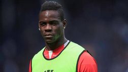 Manchester City-Inter, Balotelli: “Mio cuore diviso. In finale meglio da sfavoriti”