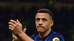 Inter, Cds: “Dybala? Sanchez fa muro: si sente scaricato e si è messo in testa di…”