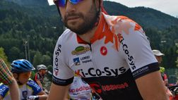 Il Gs Azzida domina la tappa di Forni di Sopra
del Trofeo Carnia in Mtb