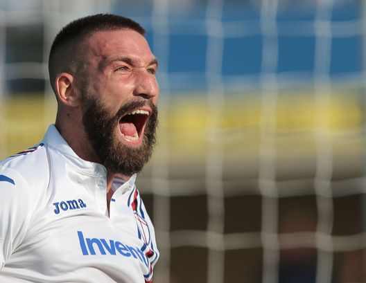Tonelli, getty images Tonelli, getty images