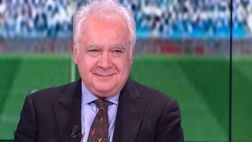 Sconcerti: “Vidal servirebbe a tutti. Non farei a meno di Sensi, ma il cileno e Brozovic…”