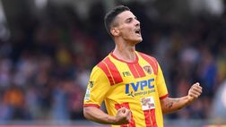 Consigli Fantacalcio Serie b, 19a giornata – I migliori centrocampisti