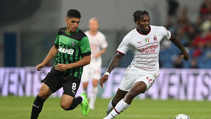 ORDINE DEL…GIORNO – Vigilia derby: finora è stato decisivo il calendario - immagine 1