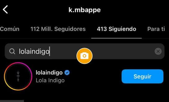 Mbappé, nuova fiamma? Voci su una liaison con Lola Índigo. E c’è l’indizio social- immagine 2