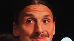 Ibrahimovic lascia i Galaxy a modo suo: “Ora tornate a guardare il baseball”