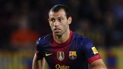 ALTRI MONDI – MASCHERANO FERMO 10-15 GIORNI