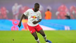 Calciomercato Milan, su Upamecano c’è anche l’Arsenal