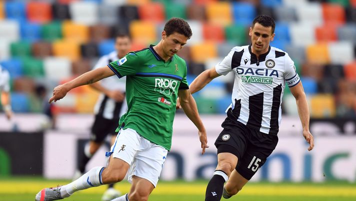 Udinese atalanta Udinese atalanta
