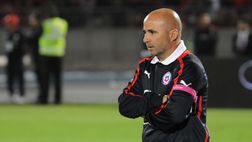 Ligue 1, Marsiglia-Strasburgo 1-1: Benedetto salva Sampaoli al 86′. La classifica