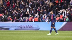 Psg, Luis Enrique su Twitch: “Dovrei mettere Mbappè in panchina contro il Barça? Datemi qualche milione…”