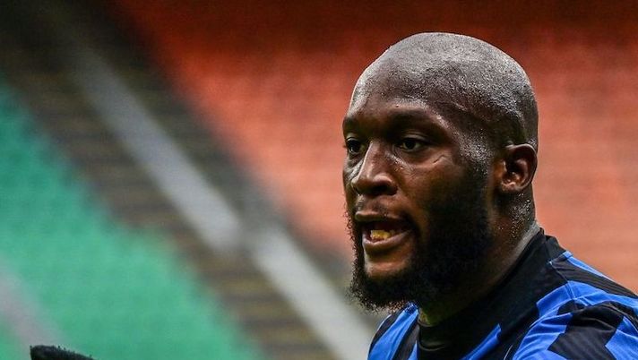 ULTIME DAI CAMPI – Novità Lukaku! Demiral, Simy, Kjaer, Cristante, Gomez… - immagine 1