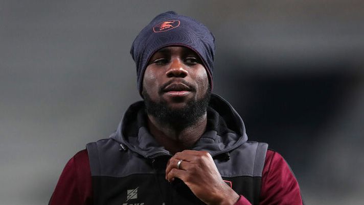 Il Mattino: “Tra guerra e pace: ecco il nuovo capitolo del caso Dia, con Colantuono…” - immagine 1