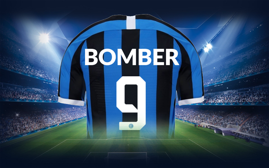 Calciomercato Inter - Bomber cercarsi: chi al posto di Icardi? Calciomercato Inter - Bomber cercarsi: chi al posto di Icardi?