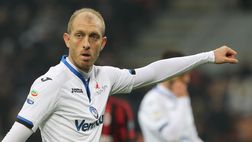 Fantacalcio, 5 difensori per la 35a Giornata: Masiello rendimento da top