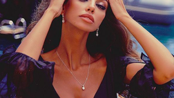 Caso Zaniolo, la polemica non si placa. Madalina Ghenea rompe il silenzio: “Nessuna storia tra me e Nicolò”