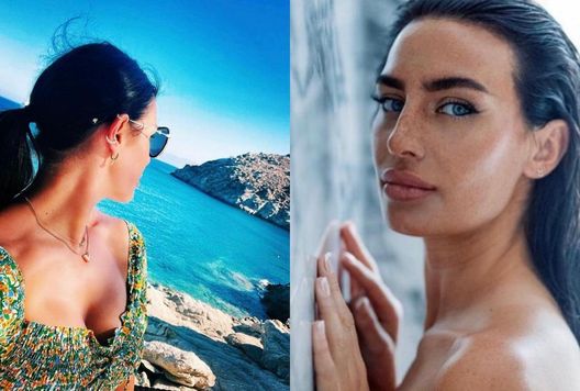 Lady Vardy, è guerra con un’altra wag (lady Walker): “Stanca di essere gentile, vaffan***o!” - immagine 1