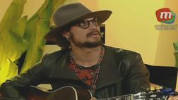 Osvaldo, fine amara col Boca e Schelotto: “Faccia da c…, lui e il fratello come Ned Flanders”