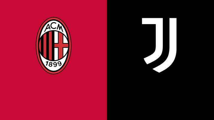 Primavera 1 – Milan-Juventus 2-4. Rossoneri in piena zona play out  Primavera 1 – Milan-Juventus 2-4. Rossoneri in piena zona play out - immagine 1