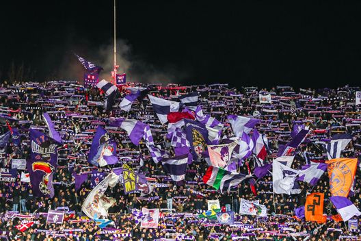 FINALE: Juventus-Fiorentina 1-0. Non bastano possesso palla e una buona ripresa - immagine 9