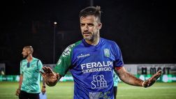 Playoff, l’unica sorpresa è la Feralpisalò. Ma è ancora tutto aperto