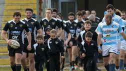 Insidiosa trasferta a Brescia per la Udine Union Fvg