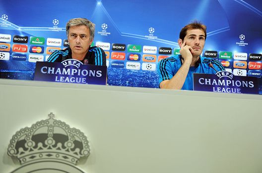 (Photo by Jasper Juinen/Getty Images) (Photo by Jasper Juinen/Getty Images)