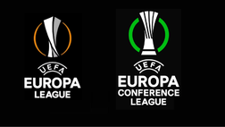 Europa e Conference League: approvato il contributo per il triennio 2021 – 2024
