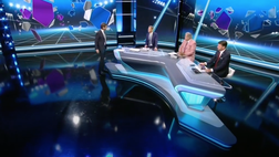 Serie A, diritti tv: la Lega scioglie le riserve, a Sky il pacchetto 2 per il triennio 2021/24