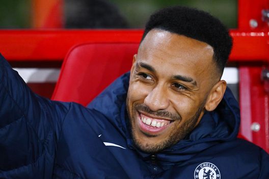 Pazza idea Aubameyang: rescissione dal Chelsea? Assalto Inter, ma tutto dipende da…Lukaku- immagine 2