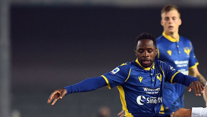 Getty Images Getty Images