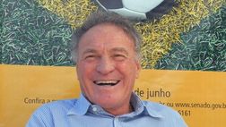 Altafini: “Il passaggio di Neymar al PSG è una follia”