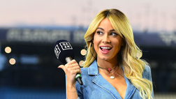 Dazn, ecco i prezzi per vedere la Serie A