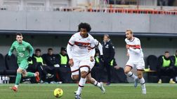 Serie C, il Südtirol non molla: espugnato il campo del Gubbio. Ecco i risultati di oggi