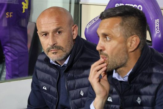 Bocci: “Italiano? Farei un altro tentativo. Conta però la visione tecnica”- immagine 2