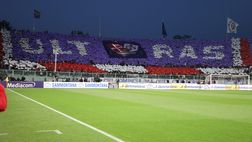 Nascono altri tre ‘Viola Club’, l’annuncio social della Fiorentina