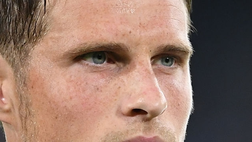 Mercato Inter / Novità: si valuta un colpaccio niente male
