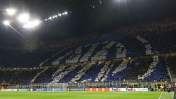 Champions, biglietti Inter-Atletico Madrid in vendita: tutte le informazioni utili