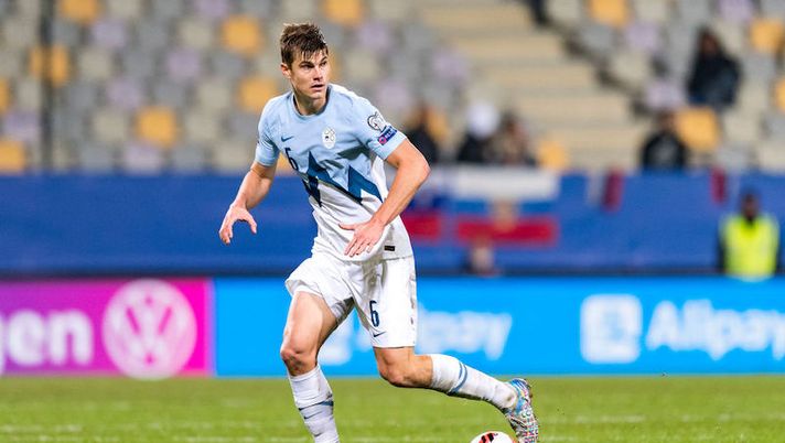 Udinese, Gazzetta: “Arriva il jolly Bijol dal CSKA Mosca: le cifre dell’operazione” - immagine 1