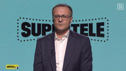 Juve-Udinese, Marelli: “Okoye-Milik, non è come Sommer-Nzola. Più simile…”