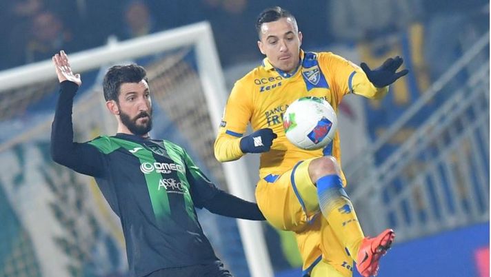 Foto Pordenonecalcio.com Foto Pordenonecalcio.com