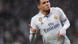 Extra Lazio – Il Chelsea conferma Kovacic: al Real 50 milioni