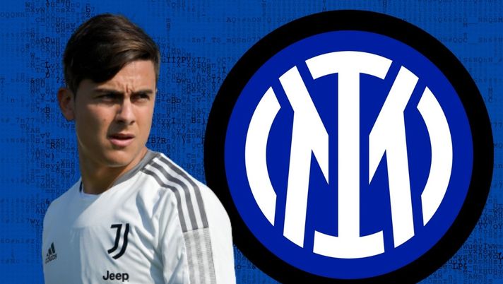 TycSports – Dybala, offerta Inter in arrivo. E lui sceglie i nerazzurri e non la Roma - immagine 1