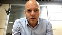 Retroscena Biasin: “Ho fatto un nome all’Inter. Nessuna trattativa, ma mi hanno detto che…”